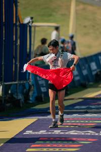 BIB: 
                            <button type="button" onclick="openModal(27353464)" class="btn btn-primary btn-sm float-right btn-popup" data-toggle="modal" data-target=".modal-high-quality">
                        <i class="fas fa-shopping-cart"></i> Add to Cart
                    </button>
                                            <button type="button" onclick="isThisMe(27353464, true)" class="btn btn-success btn-sm float-right btn-popup btn-isme hidden" data-toggle="tooltip" data-placement="bottom" title="นี่คือรูปของคุณใช่ไหม คลิกที่นี่เพื่อเอาเข้าอัลบั้ม">
                        <i class="fas fa-plus"></i> Add to album
                    </button>
                    <button type="button" onclick="isThisMe(27353464, false)" class="btn btn-warning btn-sm float-right btn-popup btn-isnotme hidden">
                        <i class="fas fa-ban"></i> Remove from album
                    </button>